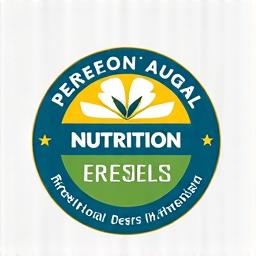 Certificación nutrición profesional