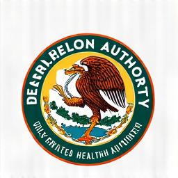 Certificación autoridades salud México